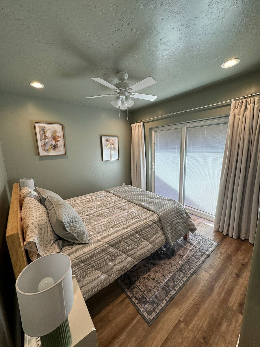 Furnished Finder property 829217_1 photo 8