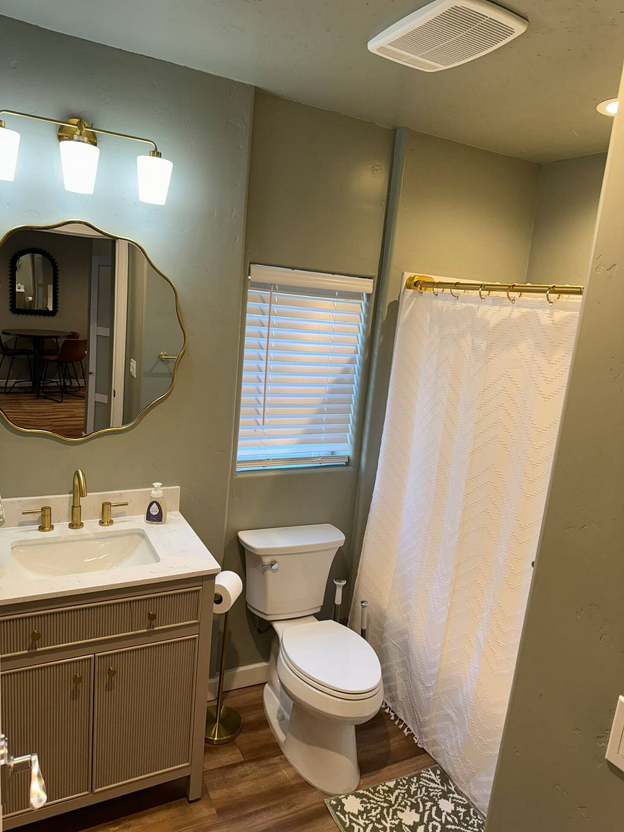 Furnished Finder property 829217_1 photo 6