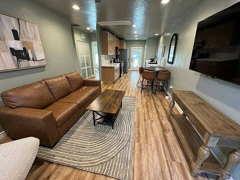 Furnished Finder property 829217_1 photo 12