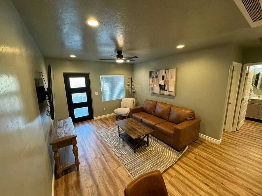 Furnished Finder property 829217_1 photo 10