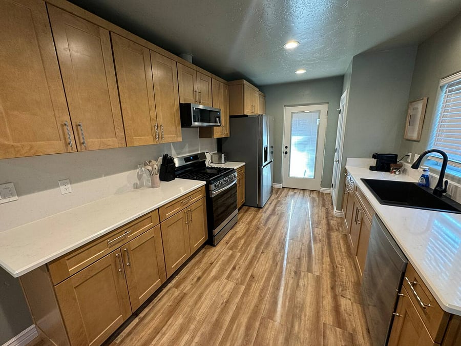 Furnished Finder property 829217_1 photo 14