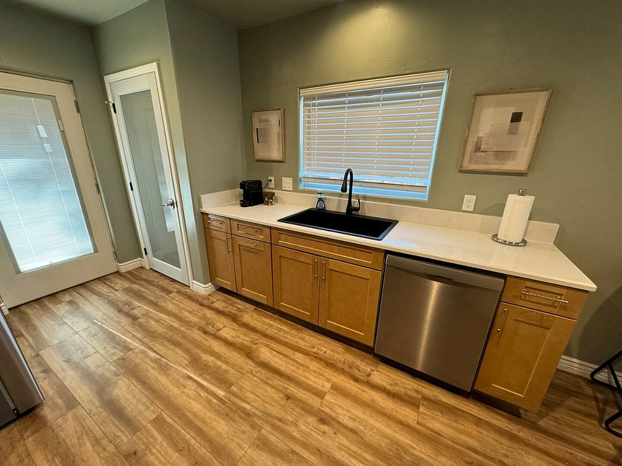 Furnished Finder property 829217_1 photo 16