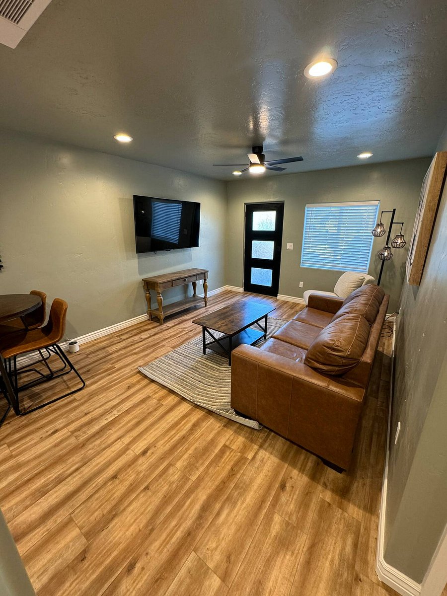 Furnished Finder property 829217_1 photo 11