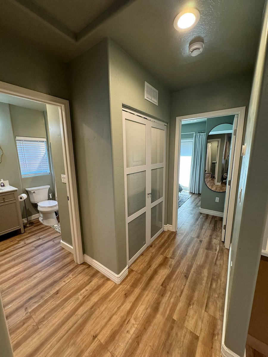 Furnished Finder property 829217_1 photo 5