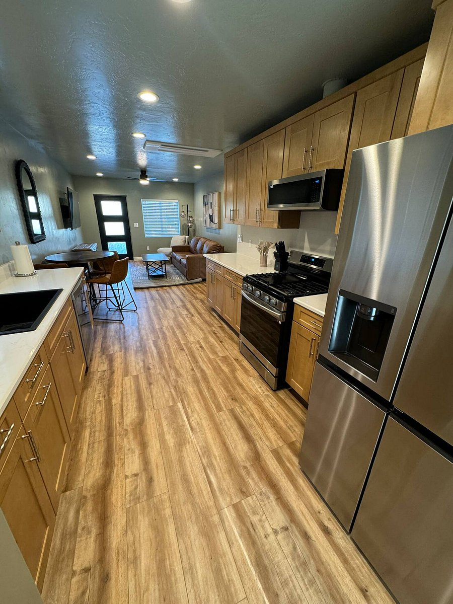 Furnished Finder property 829217_1 photo 17