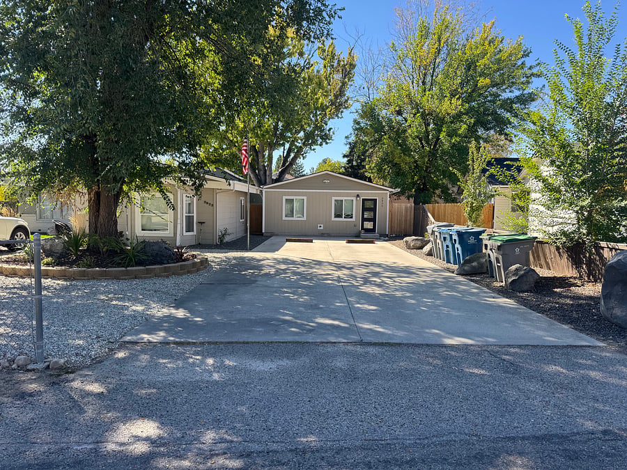 Furnished Finder property 829217_1 photo 19