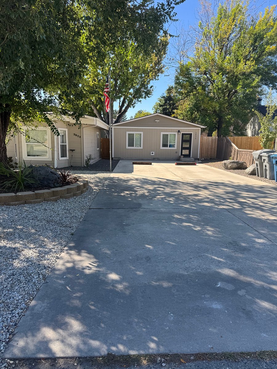 Furnished Finder property 829217_1 photo 18