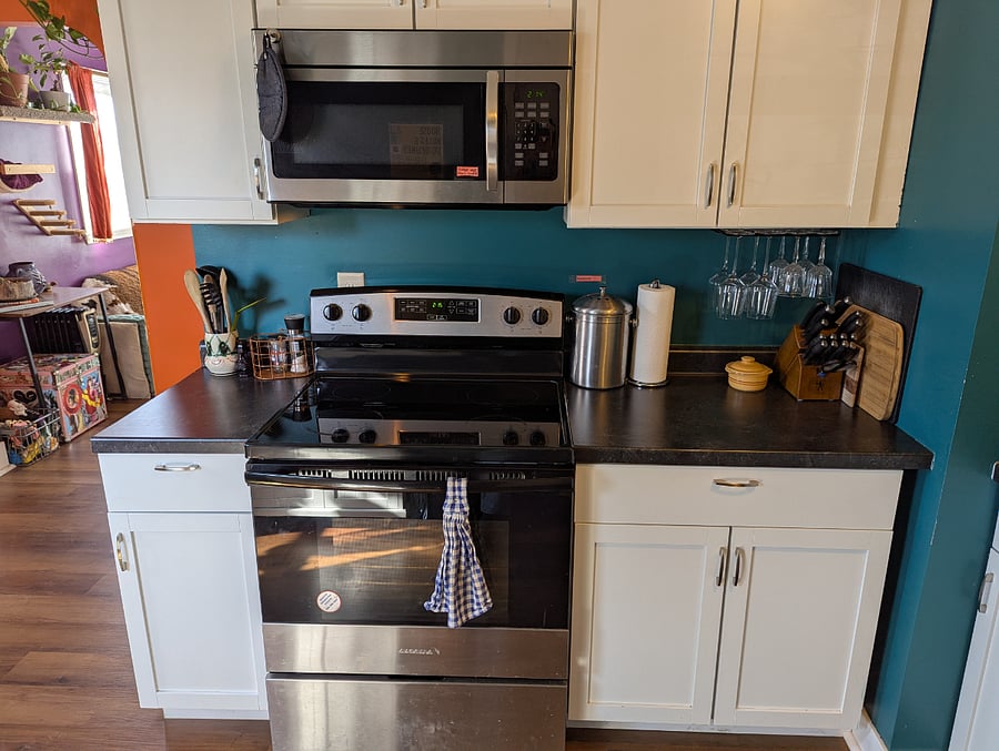 Furnished Finder property 829222_1 photo 13