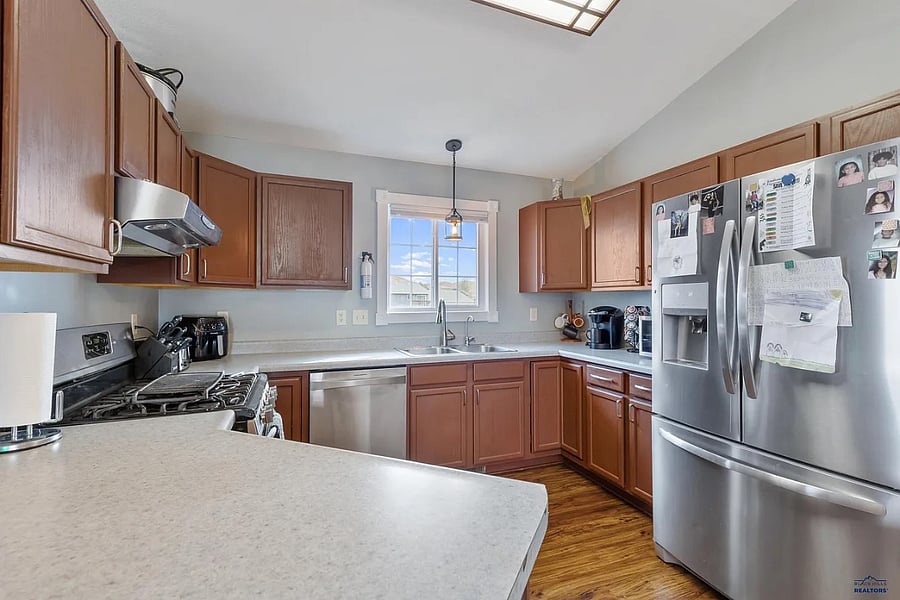 Furnished Finder property 829225_1 photo 5