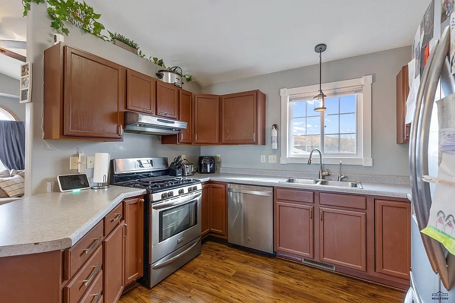 Furnished Finder property 829225_1 photo 6