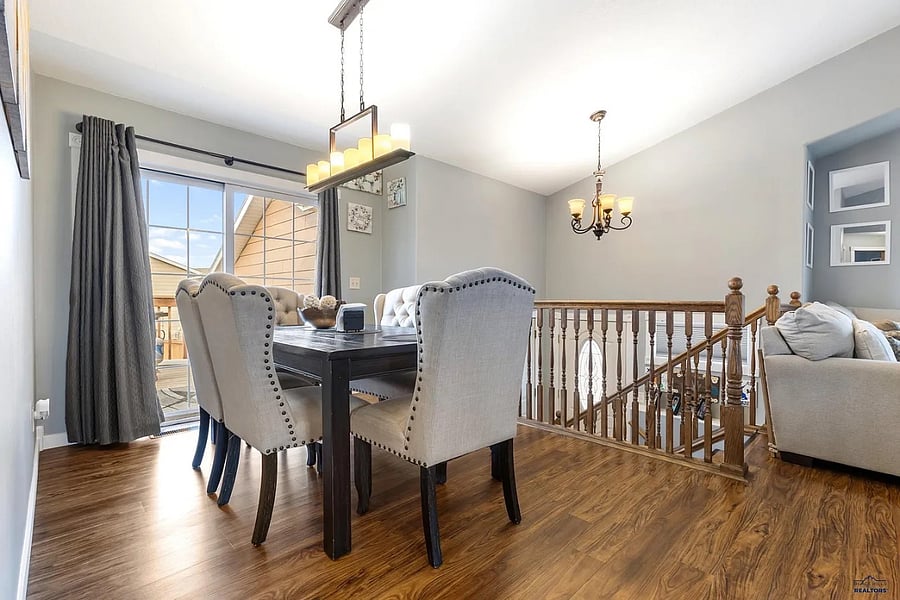 Furnished Finder property 829225_1 photo 7