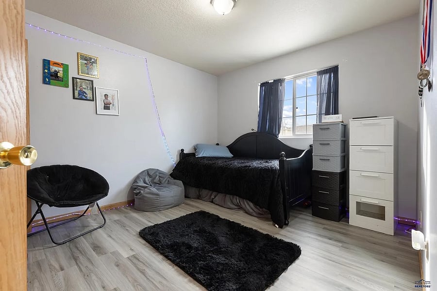 Furnished Finder property 829225_1 photo 10