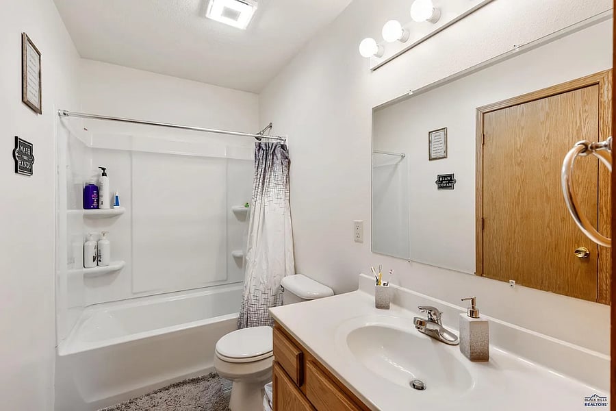 Furnished Finder property 829225_1 photo 9