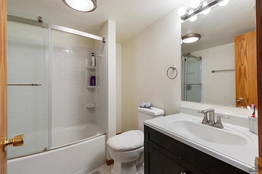 Furnished Finder property 829225_1 photo 11