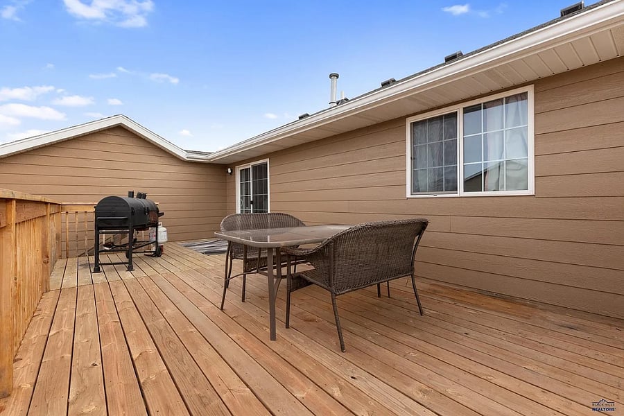Furnished Finder property 829225_1 photo 14