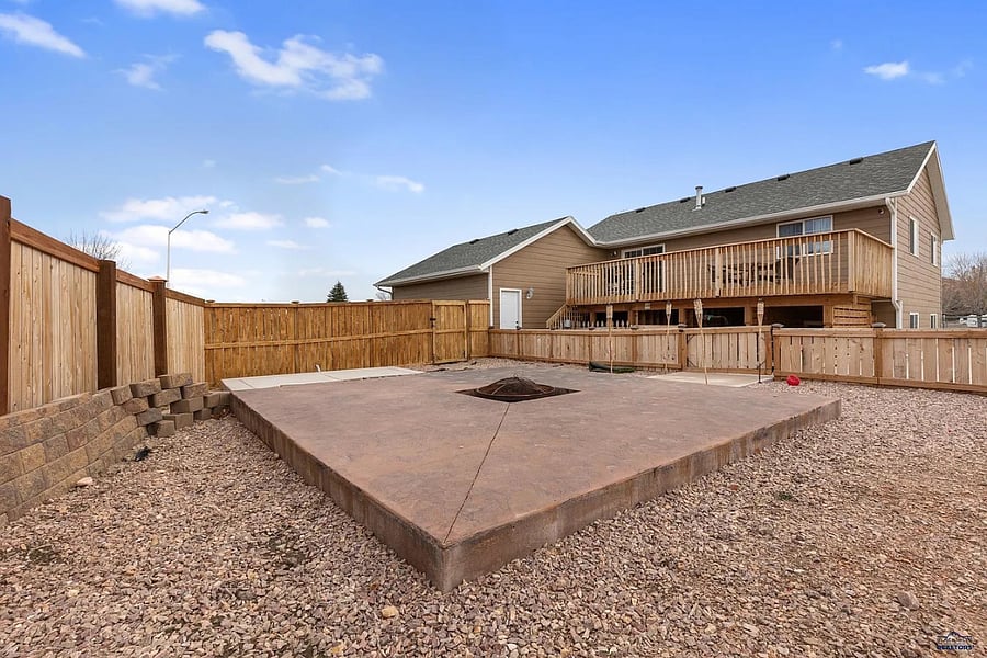 Furnished Finder property 829225_1 photo 16