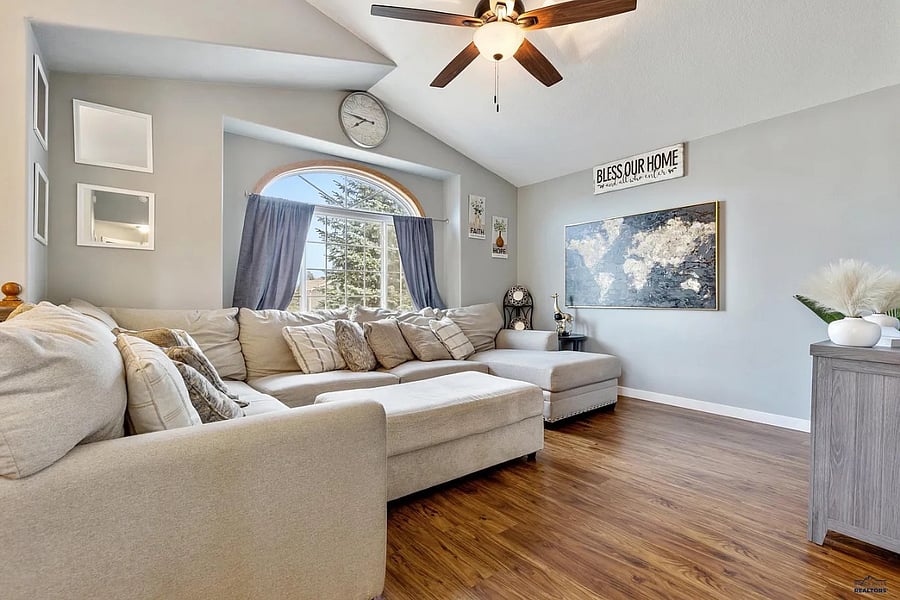 Furnished Finder property 829225_1 photo 4