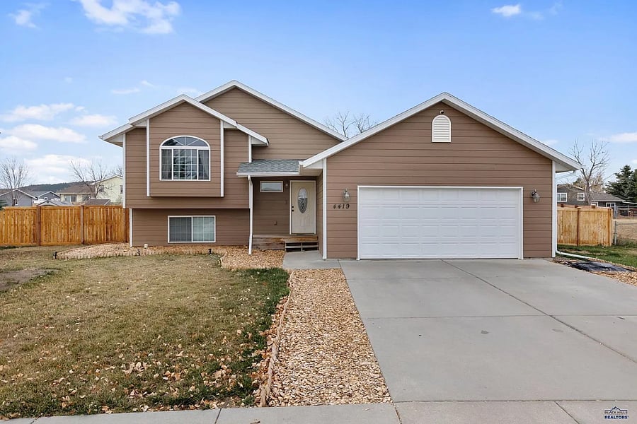 Furnished Finder property 829225_1 photo 1