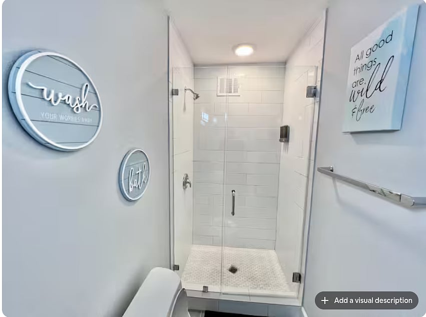 Furnished Finder property 829226_1 photo 2