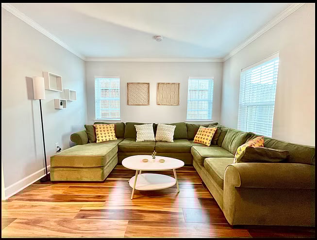 Furnished Finder property 829226_1 photo 4