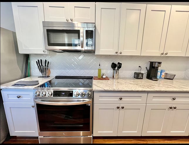 Furnished Finder property 829226_1 photo 5