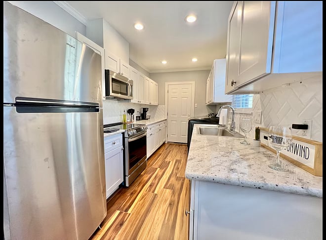Furnished Finder property 829226_1 photo 1