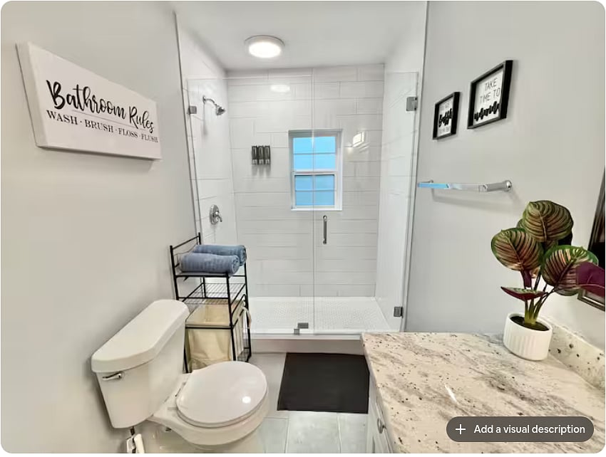 Furnished Finder property 829226_1 photo 6