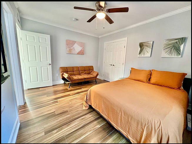 Furnished Finder property 829226_1 photo 7