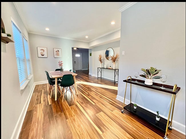 Furnished Finder property 829226_1 photo 8