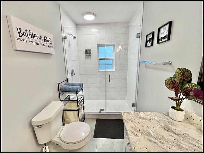 Furnished Finder property 829226_1 photo 9