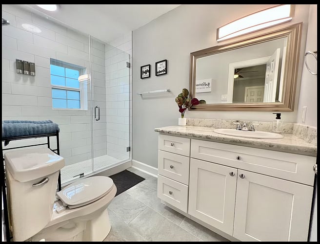 Furnished Finder property 829226_1 photo 10