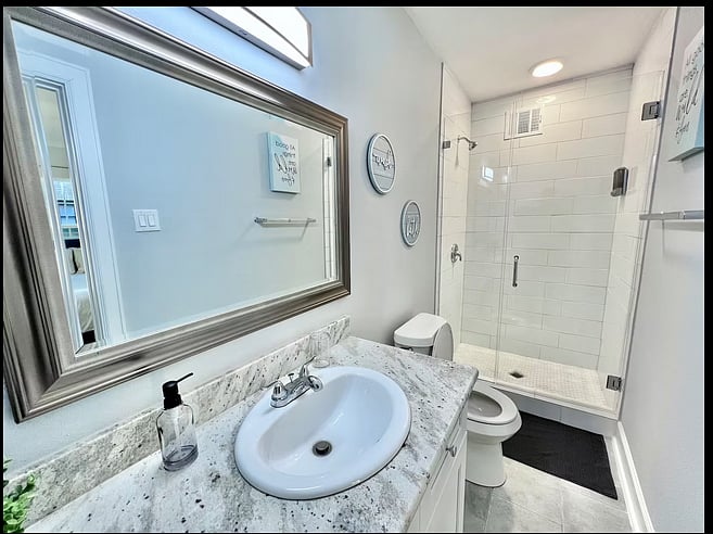 Furnished Finder property 829226_1 photo 11