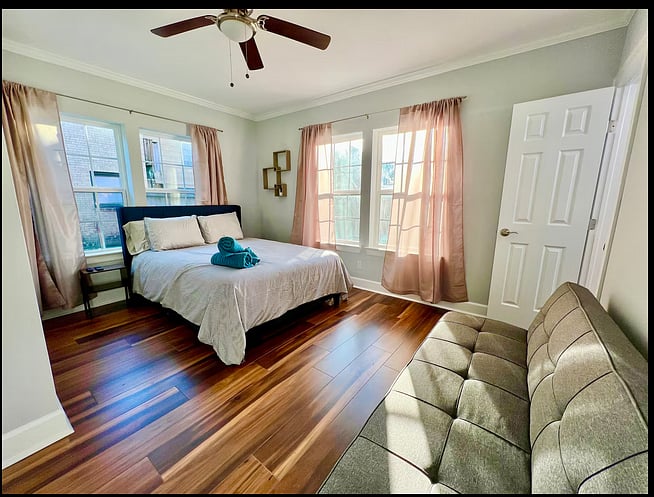 Furnished Finder property 829226_1 photo 12