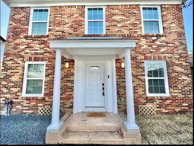 Furnished Finder property 829226_1 photo 13
