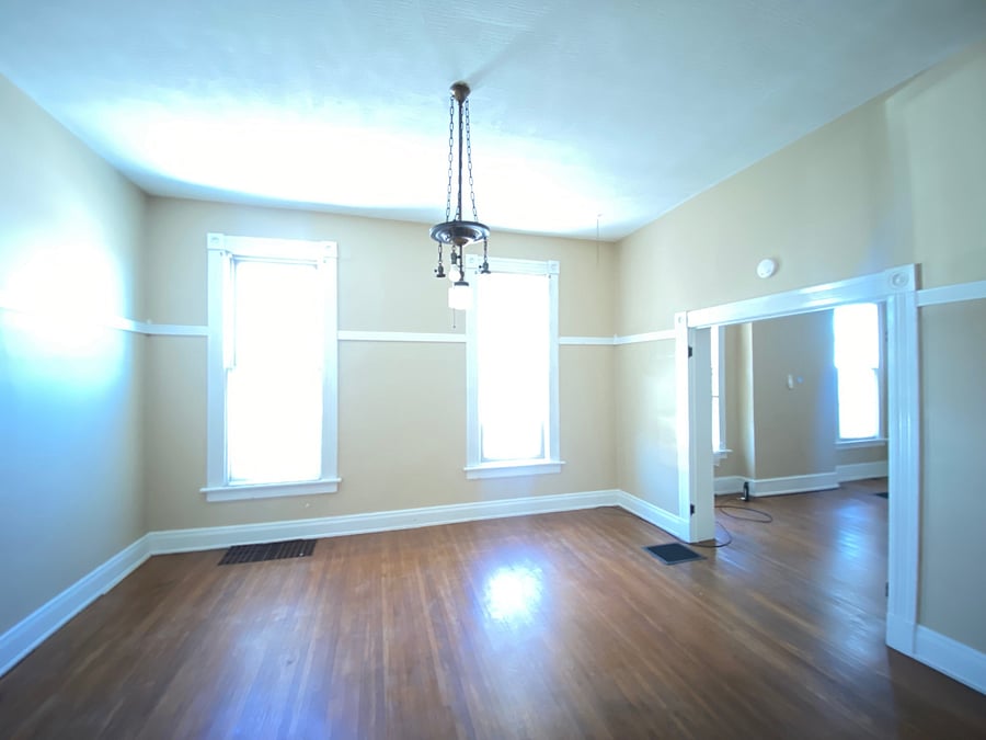 Furnished Finder property 829227_1 photo 2