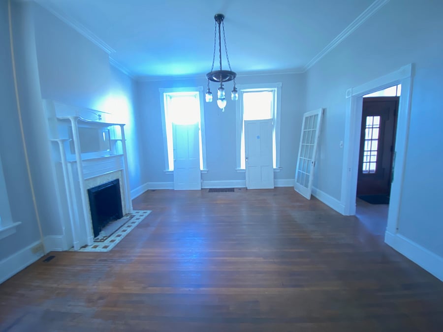 Furnished Finder property 829227_1 photo 3