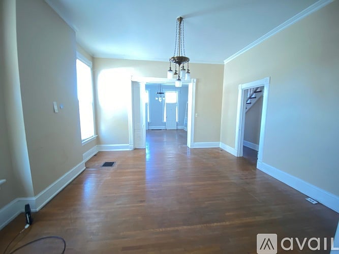 Furnished Finder property 829227_1 photo 4