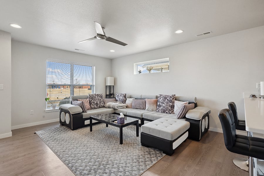 Furnished Finder property 829230_1 photo 3
