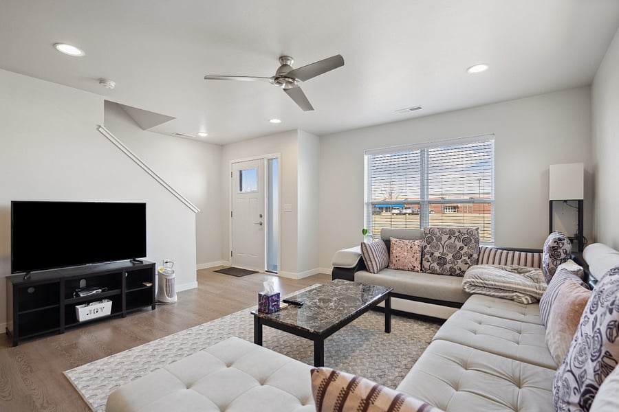 Furnished Finder property 829230_1 photo 4