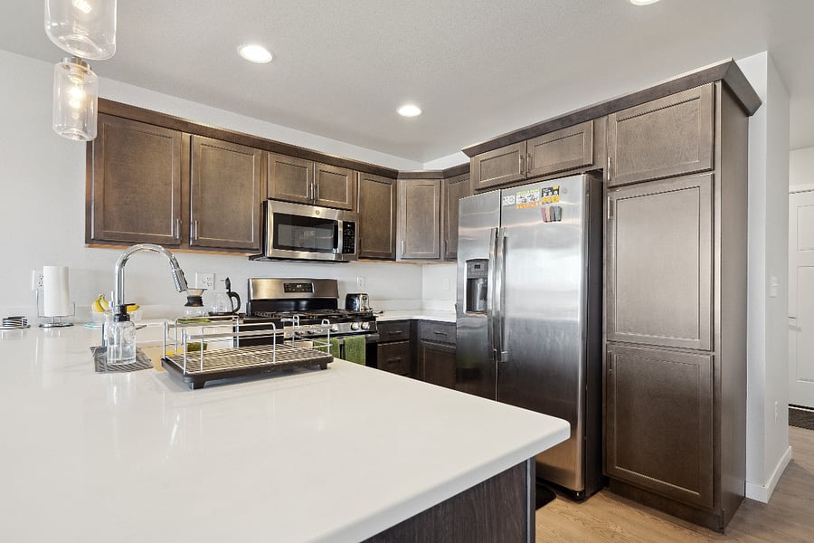 Furnished Finder property 829230_1 photo 5