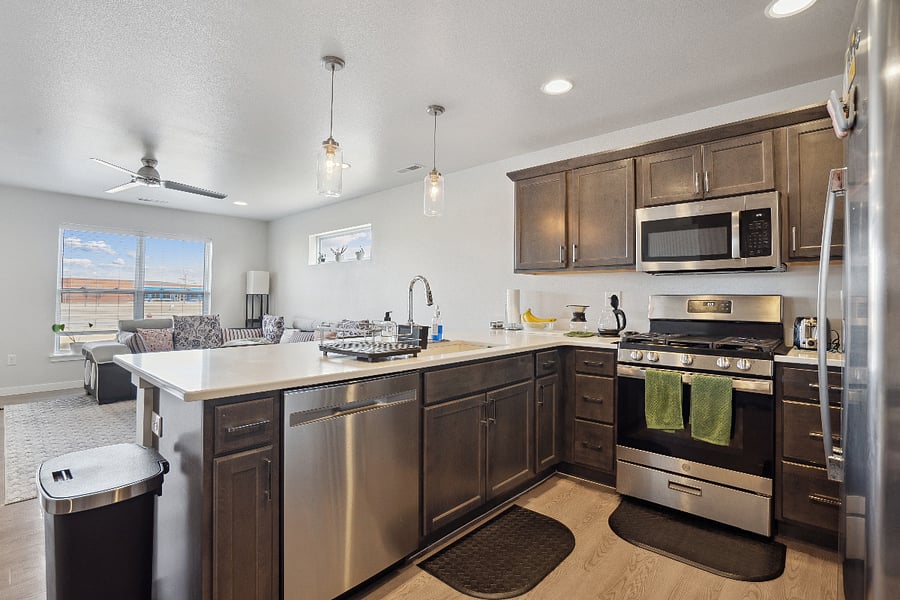 Furnished Finder property 829230_1 photo 6