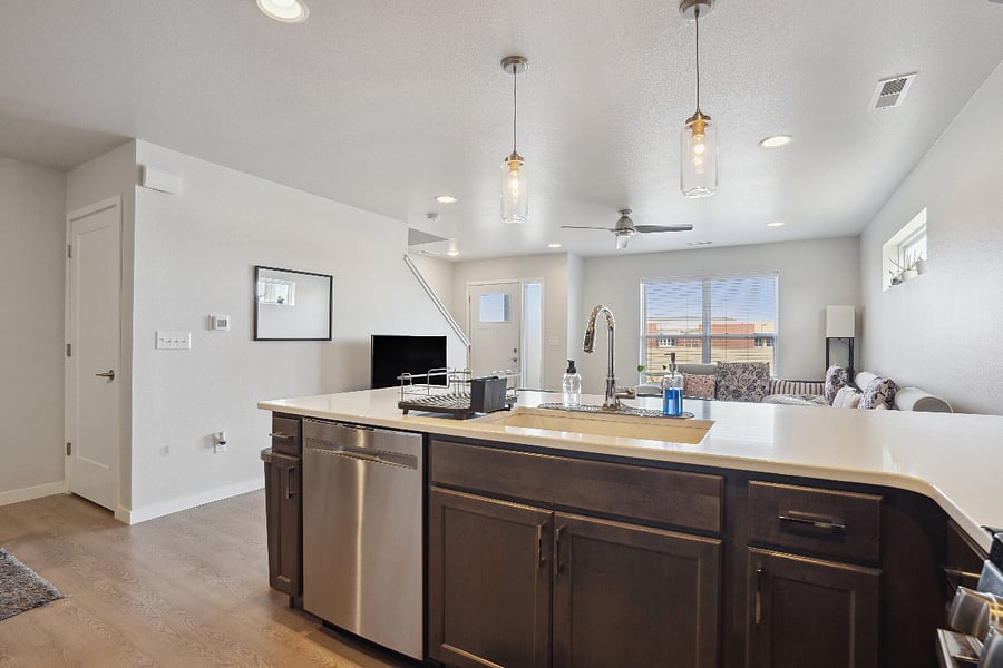Furnished Finder property 829230_1 photo 7