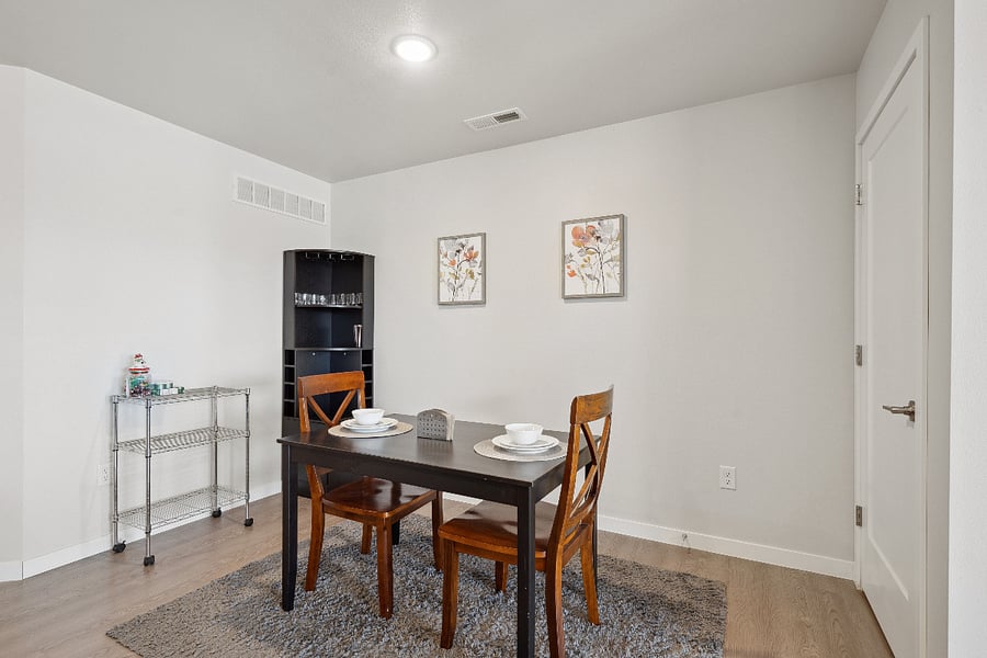 Furnished Finder property 829230_1 photo 8