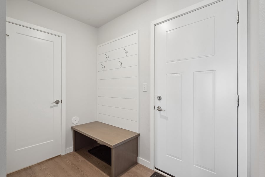 Furnished Finder property 829230_1 photo 9