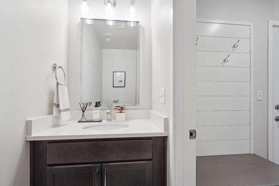 Furnished Finder property 829230_1 photo 10
