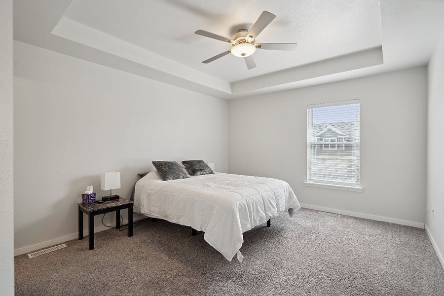 Furnished Finder property 829230_1 photo 13
