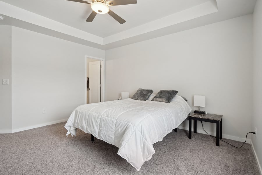 Furnished Finder property 829230_1 photo 14