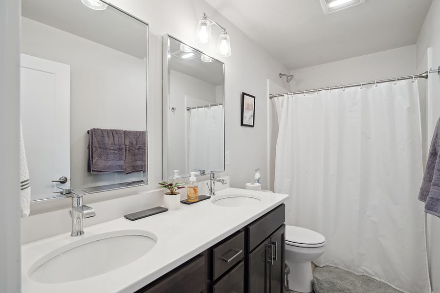 Furnished Finder property 829230_1 photo 15