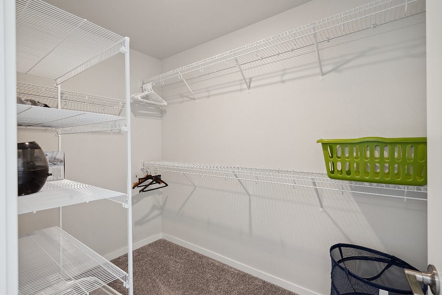 Furnished Finder property 829230_1 photo 16