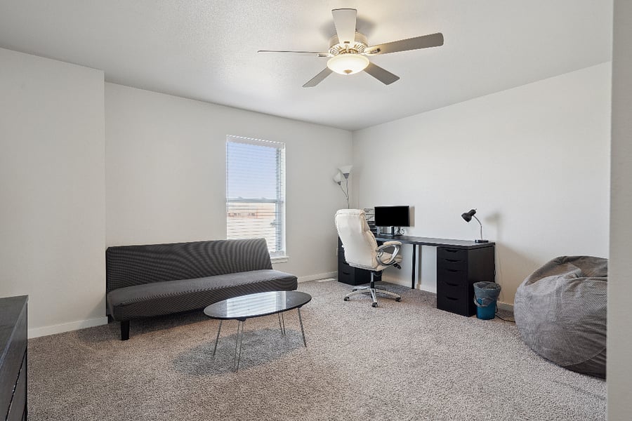 Furnished Finder property 829230_1 photo 18